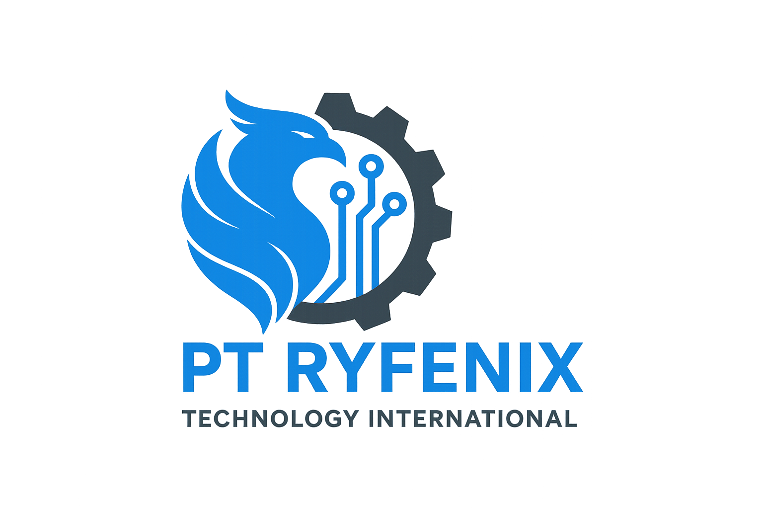 chatgpt image aug 7, 2025, 09 52 25 pm