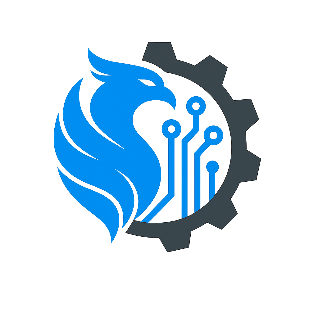 chatgpt image aug 7, 2025, 10 13 59 pm